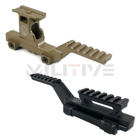 GBRS Group Hydra V2 Mount Kit 【GBRS GROUP日本正規販売代理店】 | 【 GBRS Group 】米国 ...