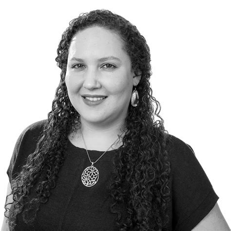 Designing with equity in mind: Rethinking how we approach projects