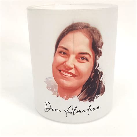 Regalos de Reyes Personalizados: Ideas que Encantarán - Las Manitas de Lora