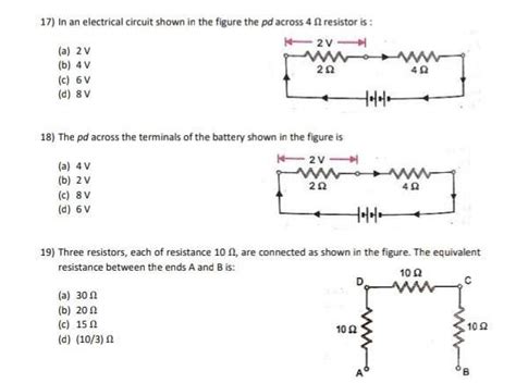 pls find the attachment for this , atleast do one with steps. who does ...