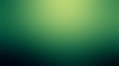Light Green Gradient Wallpapers - Wallpaper Cave