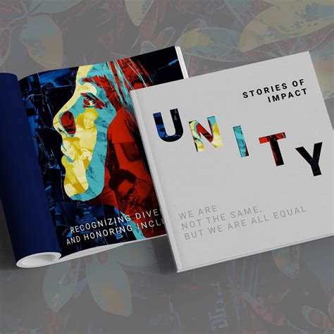 Image result for Unity Box Code