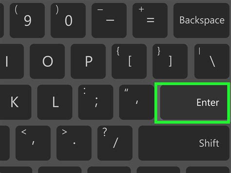 Image result for Open New Window On Windows