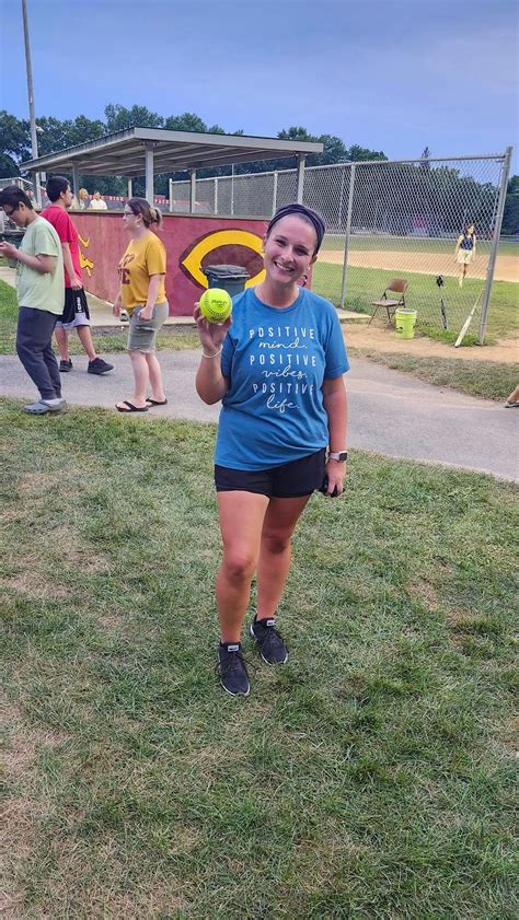 Alumni game 2025, Szot Park, Chicopee, 31 July 2025 | AllEvents