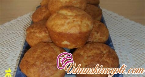 PITICE – MAFINI | Vrhunski Recepti