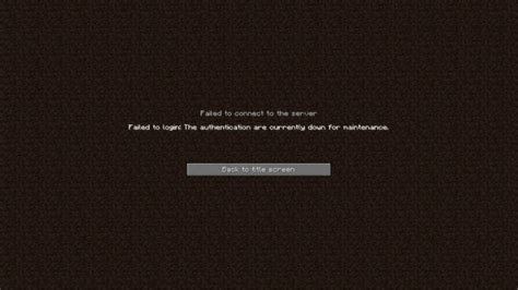 Minecraft Authenticator 的图像结果