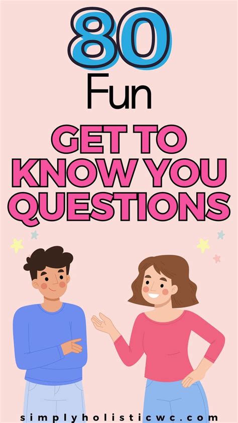 50 Questions 的图像结果