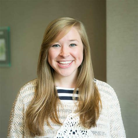 Pictures of Sammie Rhodes