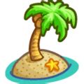 Image result for Bootstrap Script