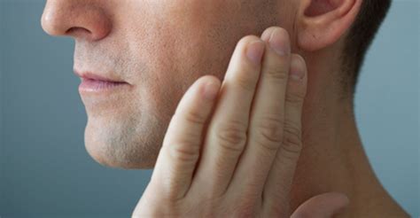 Is Facial Pain A Cause Of Heart Disease Know Causes Prevention Tips ...