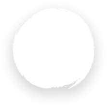 MGS GROUP | MGS CORPORATION INDIA