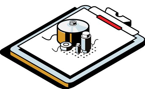 Image result for Mini Load Cell