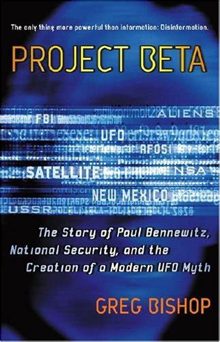 Image result for Project a Beta