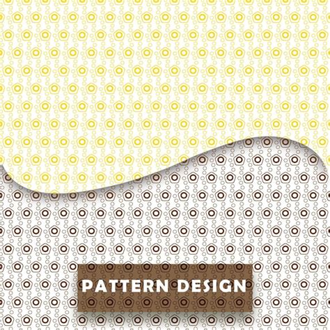 Image result for CorelDRAW Pattern