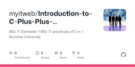 Image result for Introduction to C+ Programing