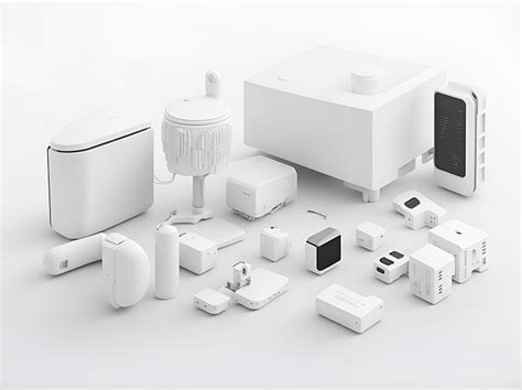 Image result for Computer-Based Technical Images