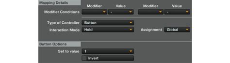 Image result for Mapping Traktor Tutorial