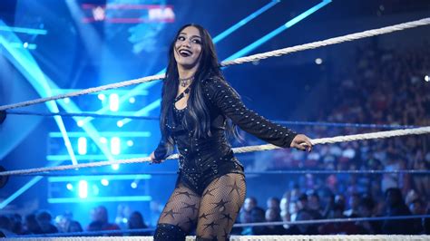 Roxanne Roselle Nudes