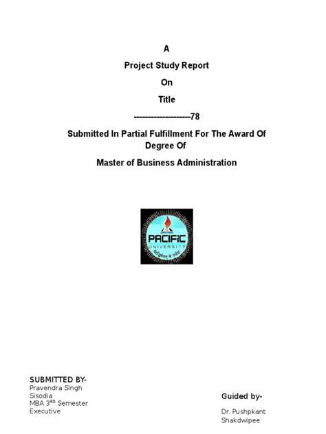 Image result for Skill Development Project