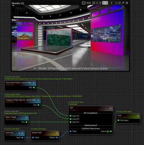Image result for Level 10 Getting Screen Inputs