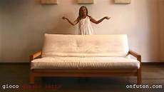 on futon divani letto onfuton design naturale gioco on futon divani letto onfuton design naturale gioco