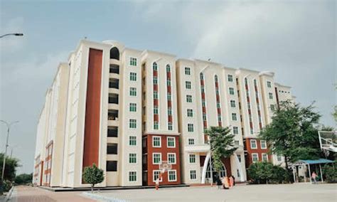 Hostel & PG owners association urge TN govt to consider hostels as ...