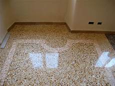 pavimento veneziana floor treatment pavimento alla veneziana pavimento veneziana floor treatment pavimento alla veneziana