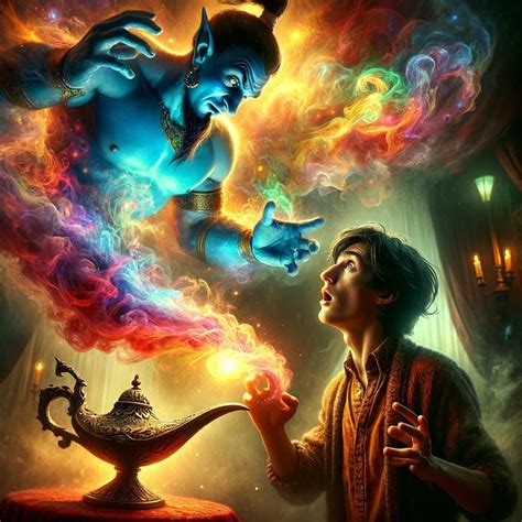 UX Reinvented: Beyond Journey Maps to JTBD 🚀 | by Adam Radziszewski ...