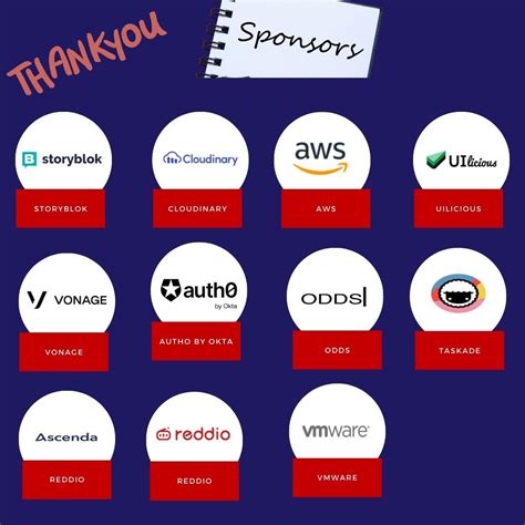 JavaScript Community 的图像结果