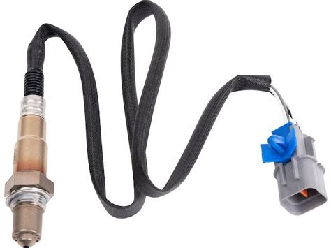 Image result for Hyundai Elantra O2 Sensor Location