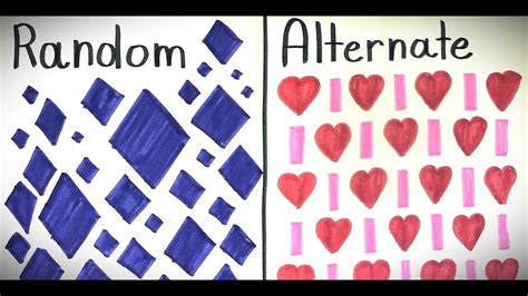 Image result for Random Patterns to Draw