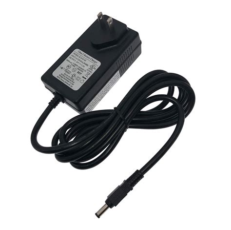 Buy LinkePow24 Volt Kids Ride On Car Universal Charger for Disney ...