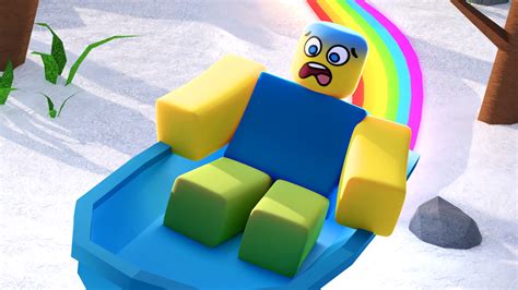 Sled Simulator Codes 的图像结果