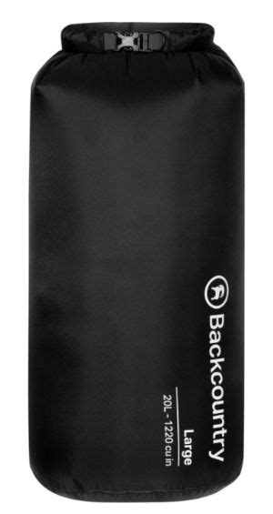 Backcountry | Up To 50% Off Patagonia, The North Face and More ...