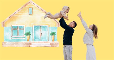 Why Eco-Friendly Cleaning Products Are Better for Your Health and Home ...