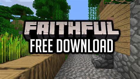 How to Download Minecraft Texture Pack Windows 的图像结果