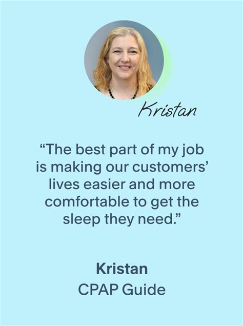 Image result for CPAP Machine Noise