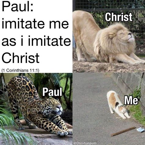 Funny Christian Memes, Christian Humor, Christian Girls, Christian ...