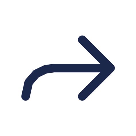 Forward Vector 的图像结果