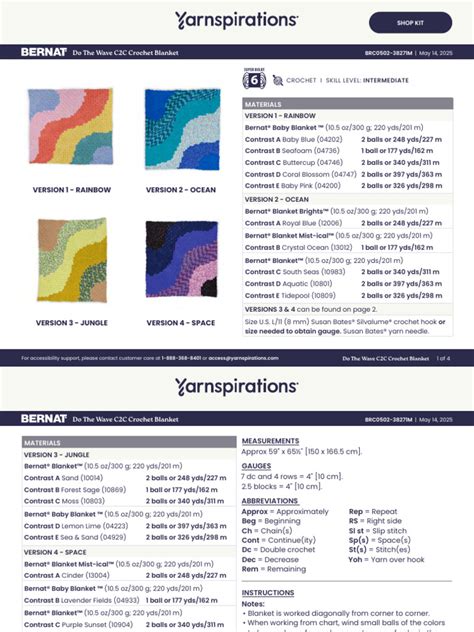 Image result for C2C Wave Pattern