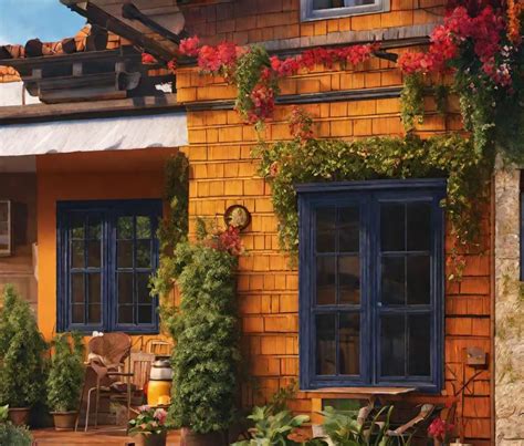 Building Painting 的图像结果