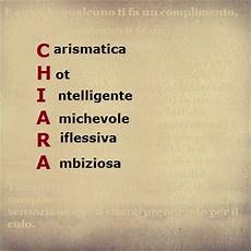 significato delle lettere significato delle lettere tuo nome chiara significato delle lettere significato delle lettere tuo nome chiara