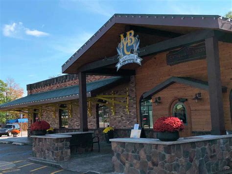 Midland Brewing Company offers monthly beer-pairing dinner events