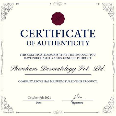 Aveil Hair Health Kit