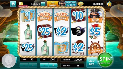 new indslots apps,players can access a vast libra