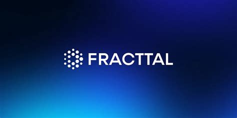 Image result for Best Free Maintenance Software