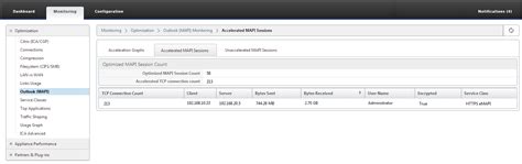 Image result for RPC Over HTTP