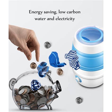 Image result for Folding Washing Machine Demo