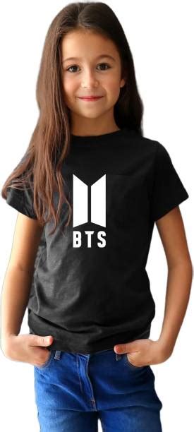 Bts T Shirt - Buy Bts T Shirt online at Best Prices in India | Flipkart.com