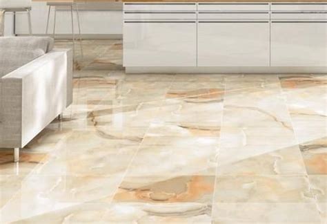 Polished Glazed Vitrified Tiles Manufacturer, Supplier from Morbi